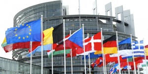 parlamento-europeo