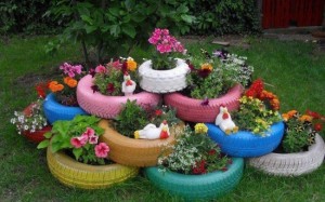 riciclo-creativo-tante-idee-originali-per-decorare-il-giardino-6