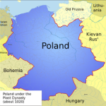 Scambio culturale per insegnanti in Polonia dal 27 luglio al 4 agosto