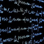 Goerundio: un portale per studenti e insegnanti europei di materie scientifiche