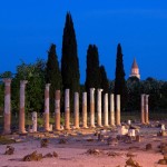 Borse di soggiorno per studenti per partecipare all’Aquileia Archeofest e Aquileia Film Festival: scadenza presentazione candidature 30 giugno