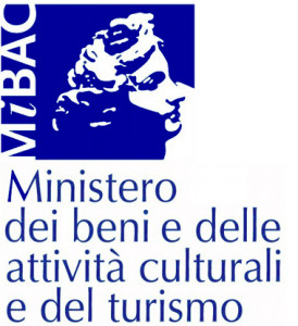 MIBACT_Ministero-dei-beni-culturali-e-turismo_q