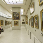 EPSO: aperto il bando per 55 operatori museali a Bruxelles