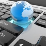 Garanzia Giovani incontra Google e Unioncamere: 3mila opportunità di “Crescere in digitale” con uno stage
