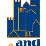 On line il bando per la partecipazione al Corso di formazione per giovani amministratori locali promosso da Anci