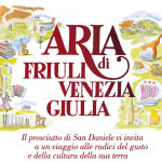 Iscriviti al form e partecipa gratis a un tour guidato in uno dei comuni di Aria di Friuli Venezia Giulia