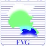 Friuli Venezia Giulia, cercasi periti chimici all’ARPA