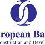 Programma Professionale alla Banca Europea per la ricostruzione e lo sviluppo (EBRD)