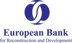 banca