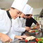 Hotel in Corsica ricerca Chef de Rang /Commis Sala/Runner