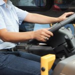Eures Puglia – selezione di 250 autisti di bus a Malta con patente D europea e buon inglese