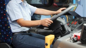 conducente_bus