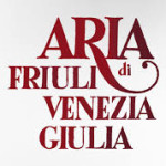 Aria di Festa Friuli Venezia Giulia: Capossela e Caparezza gratis a San Daniele del Friuli!