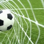 Corruzione nel calcio, diritti umani e sport: se ne è parlato al Parlamento Europeo