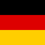 La lettera di accompagnamento per lo stage in Germania
