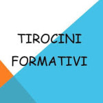 Ancora disponibili alcune opportunità di tirocini formativi proposti dalla Coop. CRAMARS di Tolmezzo (UD)