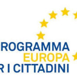 3 incontri per scoprire il Programma “Europa per i Cittadini 2014-2020”: i gemellaggi un’opportunità per i Comuni della Regione FVG