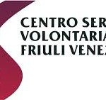 Bando di promozione del volontariato giovanile in FVG