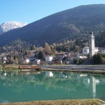 Festa delle Erbe a Forni di Sopra (UD) nei fine settimana del 7 e del 14 giugno
