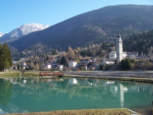 forni_di_sopra_dc_002511_05