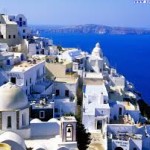 Lavoro per animatori in Grecia