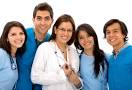 Roche Healthcare Ltd recluta infermieri