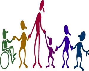 l_integrazione_scolastica_e_sociale_dei_diversamente_abili_m11308_t10350