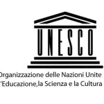 L’Associazione Comitato Giovani della Commissione Nazionale Italiana per l’UNESCO ha aperto il bando di selezione per 10 soci regionali (giovani tra i 20 e i 35 anni)