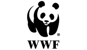 wwf