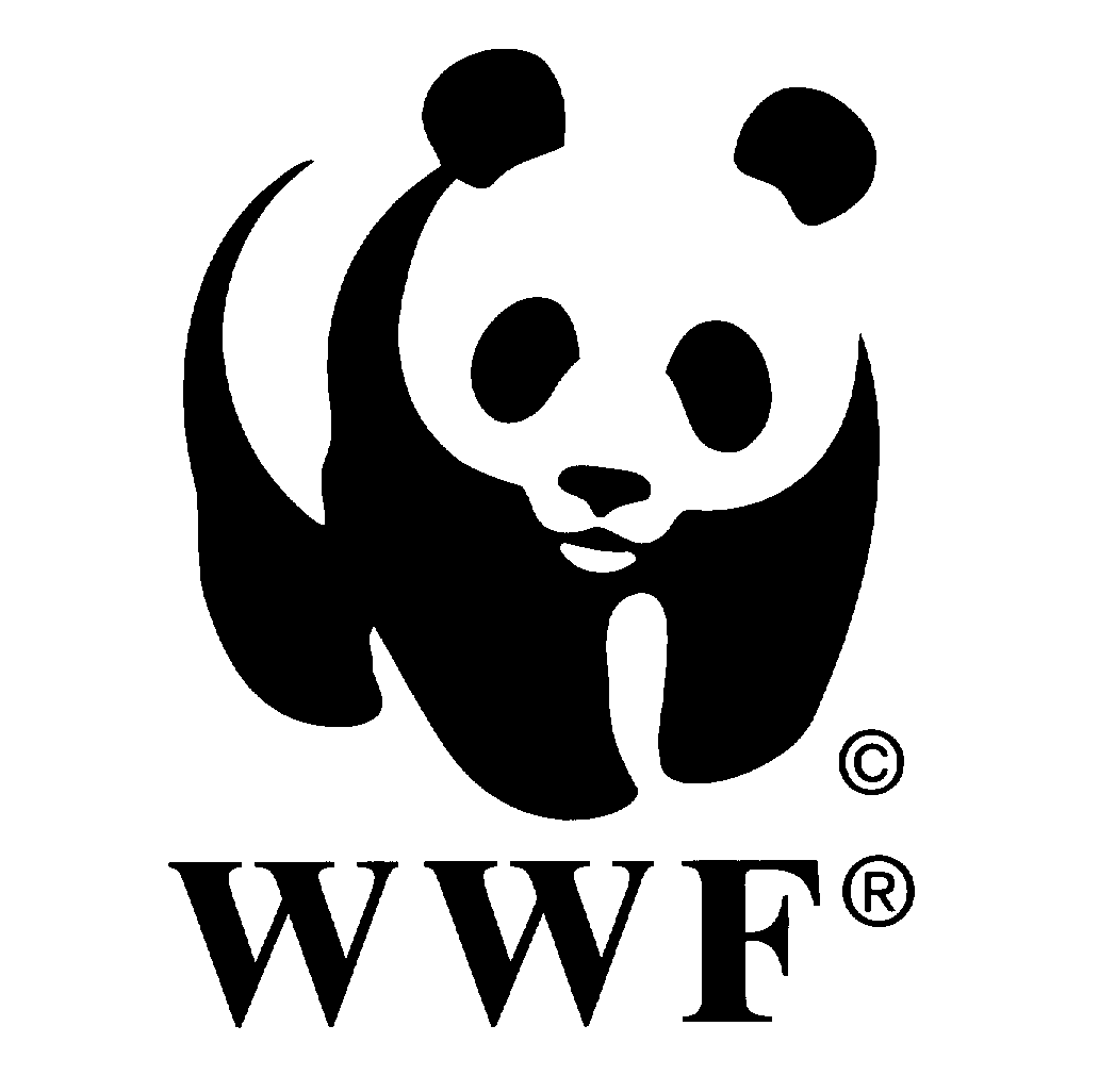 WWF, lavoro all’estero