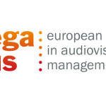 Mega plus: European Master in Audiovisual Management