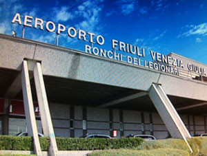 Aeroporto-di-Trieste-Ronchi-dei-Legionari