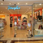 Opportunità in FVG: le profumerie Douglas cercano un Responsabile di Filiale