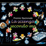 “La scienza secondo me”, per aspiranti giornalisti under 17!