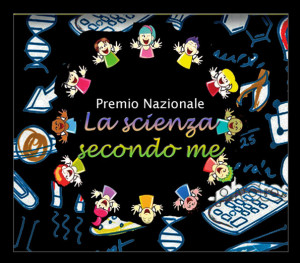 La-scienza-secondo-me