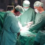 Medicina e chirurgia: domande di ammissione al test di ingresso all’Ateneo udinese