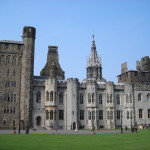 SVE a Cardiff (18-30 anni): partenza il 1° Settembre 2015