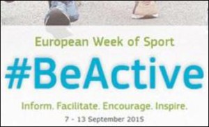 crxy_1011492_1000176_ewos_big