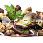 #UEverofalso: c’è un complotto UE contro lo spaghetto alle vongole. Sarà vero?