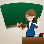 La professione docente in Europa: pratiche, percezioni, politiche