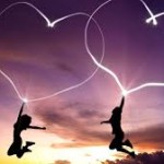 Love-time? Istruzioni per l’uso alle Officine Giovani di Udine