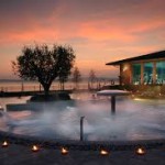 Diverse posizioni aperte per lavorare alle Terme di Sirmione