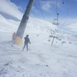 Pubblicato il bando dell’Agenzia regionale Promotour per il personale tecnico da impiegare nella stagione invernale 2015/2016