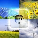 Sviluppo delle fonti rinnovabili e dell’efficienza energetica: premio di laurea