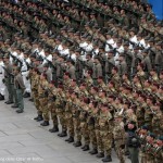 Concorso VFP1 Esercito: è possibile presentare la candidatura fino al 5 agosto