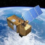 Sentinel 2A: salute della Terra, prime immagini dallo spazio