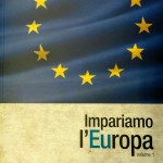 Le pubblicazioni scaricabili online della Casa per l’Europa