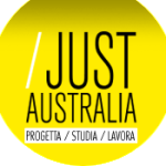 L’agenzia friulana JUST AUSTRALIA presenta il video “Oggi mi sveglio in Australia”