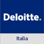 Opportunità di lavoro e tirocinio con Deloitte Italia: aperta la campagna di recruiting