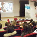 Giornata di formazione per insegnanti sul cyberbullismo a scuola: appuntamenti a Gemona del Friuli e Pordenone